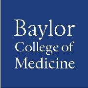 Baylor College of Medicine - Psychiatry and Behavioral Sciences Logo